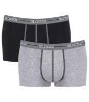 sloggi-men-Start-Hipster-C2p M013 3